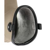 heal me ヒールミー | ASBee | 詳細画像8