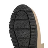 heal me ヒールミー | ASBee | 詳細画像9