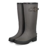 heal me ヒールミー | ASBee | 詳細画像1