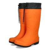 OAKS FIELD オークスフィールド | ASBee  | 詳細画像1 