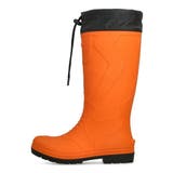 OAKS FIELD オークスフィールド | ASBee  | 詳細画像3 