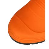 OAKS FIELD オークスフィールド | ASBee  | 詳細画像7 