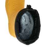 OAKS FIELD オークスフィールド | ASBee | 詳細画像10