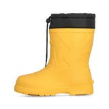 OAKS FIELD オークスフィールド | ASBee | 詳細画像3