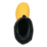 OAKS FIELD オークスフィールド | ASBee | 詳細画像5