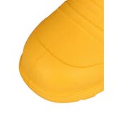 OAKS FIELD オークスフィールド | ASBee | 詳細画像6