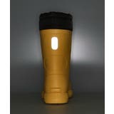 OAKS FIELD オークスフィールド | ASBee | 詳細画像8