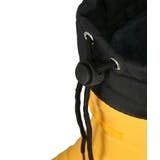 OAKS FIELD オークスフィールド | ASBee | 詳細画像9