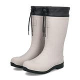 MADFOOT! マッドフット キッズ | ASBee | 詳細画像1