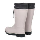 MADFOOT! マッドフット キッズ | ASBee | 詳細画像2