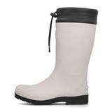 MADFOOT! マッドフット キッズ | ASBee | 詳細画像3