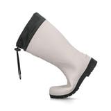 MADFOOT! マッドフット キッズ | ASBee | 詳細画像5