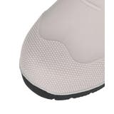 MADFOOT! マッドフット キッズ | ASBee | 詳細画像6