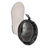 MADFOOT! マッドフット キッズ | ASBee | 詳細画像9