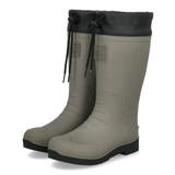 MADFOOT! マッドフット キッズ | ASBee | 詳細画像1