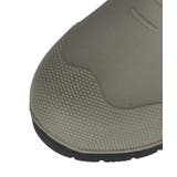 MADFOOT! マッドフット キッズ | ASBee | 詳細画像7