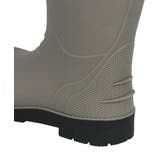 MADFOOT! マッドフット キッズ | ASBee | 詳細画像8