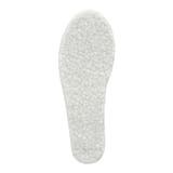 MADFOOT! マッドフット キッズ | ASBee | 詳細画像10