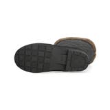 MADFOOT! マッドフット キッズ | ASBee | 詳細画像4