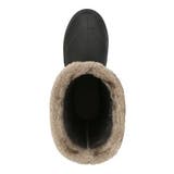 MADFOOT! マッドフット キッズ | ASBee | 詳細画像5