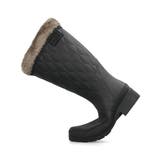 MADFOOT! マッドフット キッズ | ASBee | 詳細画像6