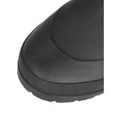 MADFOOT! マッドフット キッズ | ASBee | 詳細画像7