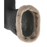 MADFOOT! マッドフット キッズ | ASBee | 詳細画像8