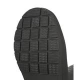 MADFOOT! マッドフット キッズ | ASBee | 詳細画像9