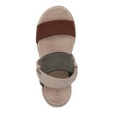 heal me ヒールミー | ASBee  | 詳細画像5 