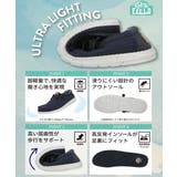 OAKS FIELD オークスフィールド | ASBee  | 詳細画像6 