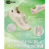 ATHREAM アスリーム レディース | ASBee | 詳細画像6