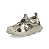 MADFOOT! マッドフット キッズ | ASBee | 詳細画像10