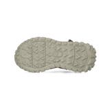 MADFOOT! マッドフット キッズ | ASBee | 詳細画像4