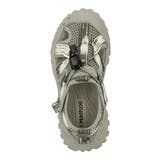 MADFOOT! マッドフット キッズ | ASBee | 詳細画像5
