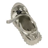 MADFOOT! マッドフット キッズ | ASBee | 詳細画像6