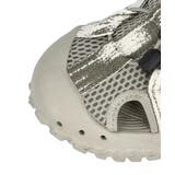 MADFOOT! マッドフット キッズ | ASBee | 詳細画像7