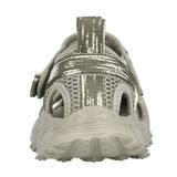 MADFOOT! マッドフット キッズ | ASBee | 詳細画像9