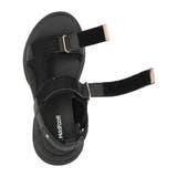MADFOOT! マッドフット キッズ | ASBee  | 詳細画像10 