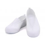 ACHILLES(アキレス) キッズ 校内履きバレーシューズ | ASBee  | 詳細画像2 