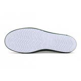 ACHILLES(アキレス) キッズ 校内履きバレーシューズ | ASBee  | 詳細画像5 