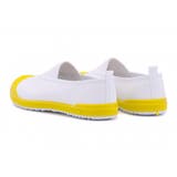 ACHILLES(アキレス) キッズ 校内履きバレーシューズ | ASBee  | 詳細画像3 