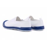 ACHILLES(アキレス) キッズ 校内履きバレーシューズ | ASBee  | 詳細画像3 