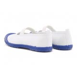 ACHILLES キッズ 校内履きバレーシューズ | ASBee | 詳細画像3