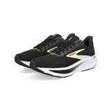 BROOKS ブルックス GHOST | ASBee | 詳細画像1