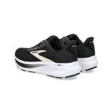 BROOKS ブルックス GHOST | ASBee | 詳細画像2