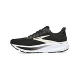 BROOKS ブルックス GHOST | ASBee | 詳細画像3