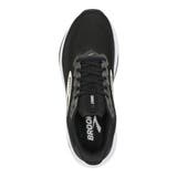 BROOKS ブルックス GHOST | ASBee | 詳細画像5