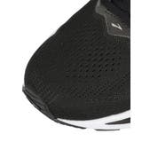 BROOKS ブルックス GHOST | ASBee | 詳細画像6