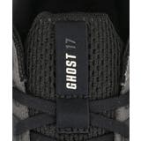 BROOKS ブルックス GHOST | ASBee | 詳細画像7