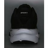 BROOKS ブルックス GHOST | ASBee | 詳細画像8